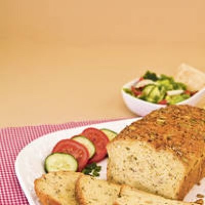 Retailerii au prins gustul profiturilor din mâncarea fără gluten